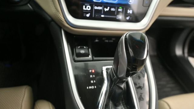 Used 2020 Subaru Legacy Limited AWD/4WD image 19