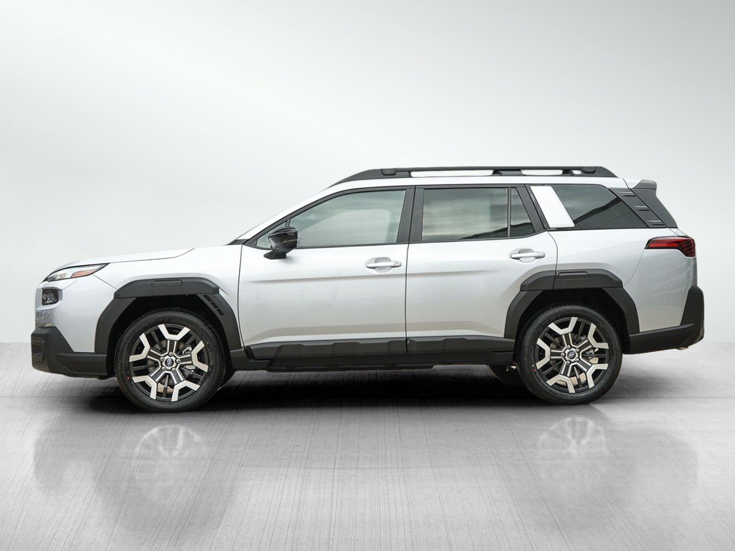 New 2026 Subaru Outback Touring XT AWD/4WD image 4
