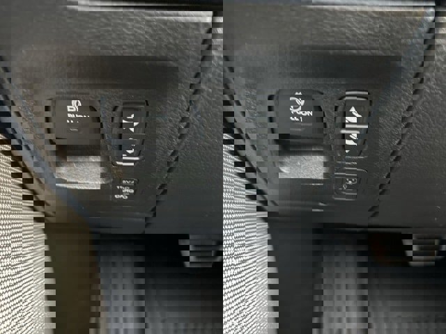 New 2026 RAM 1500 Rebel image 19