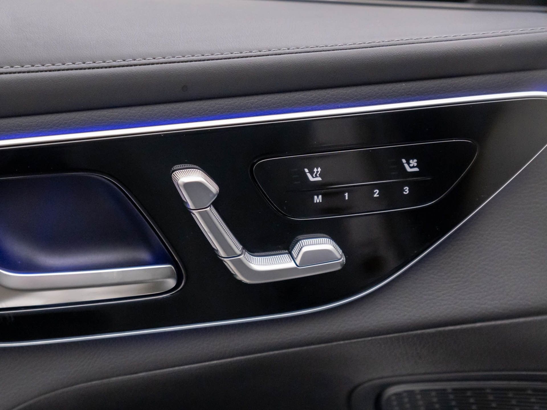 New 2026 Mercedes-Benz GLC 43 AMG 4MATIC image 17