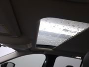 Used 2024 MAZDA CX-50 AWD 2.5 S w/ Weather Package image 14