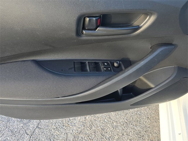 Used 2023 Toyota Corolla LE image 15