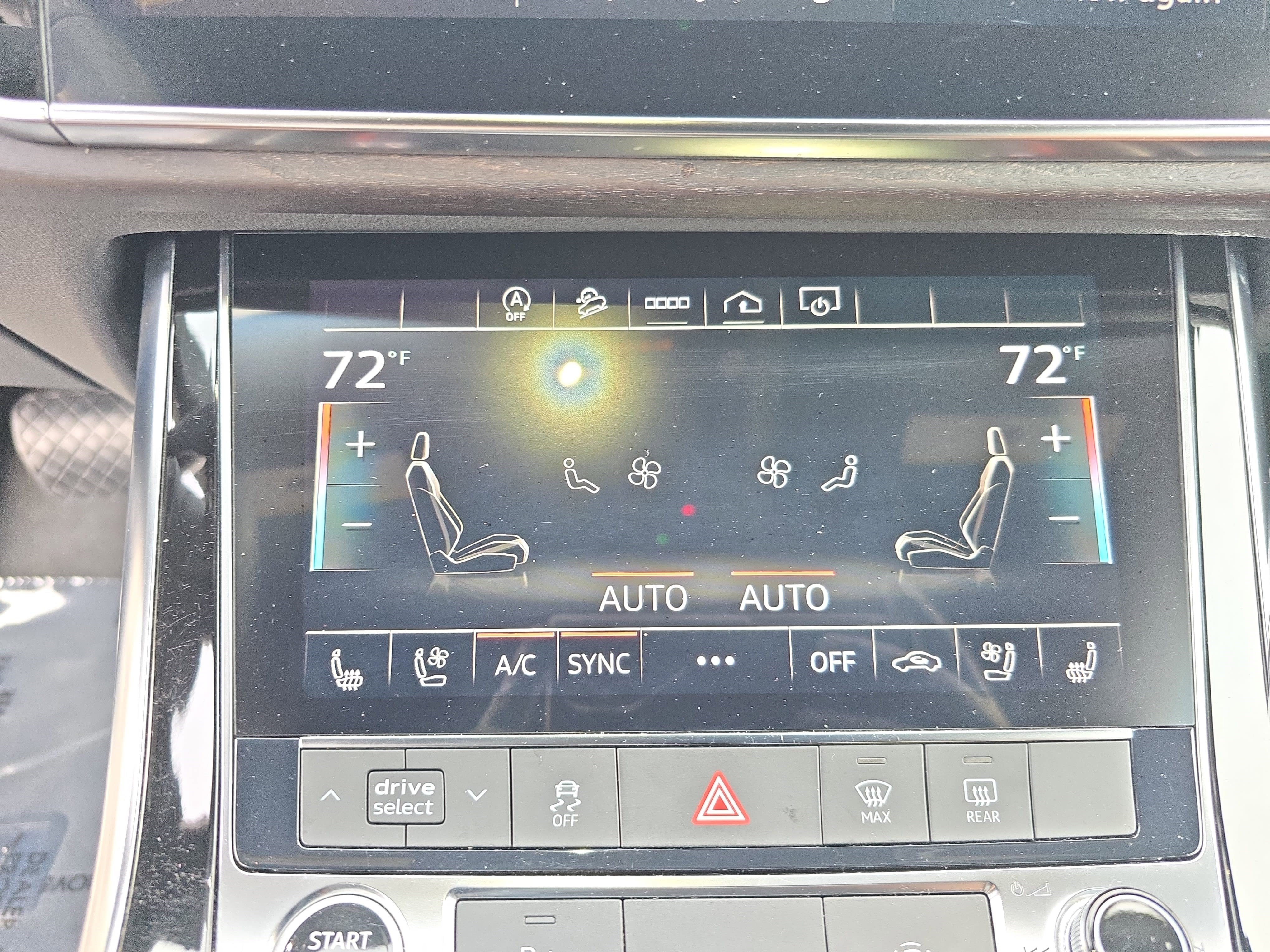 Used 2022 Audi Q8 Premium Plus image 19