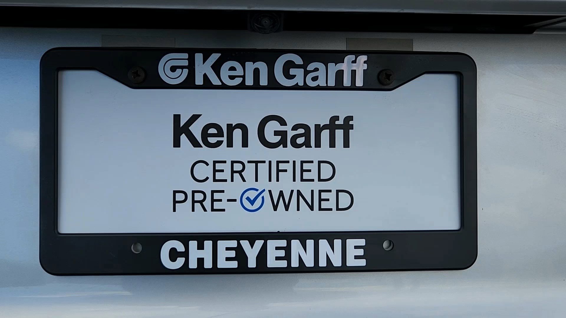 Used 2021 Nissan Rogue Platinum image 22