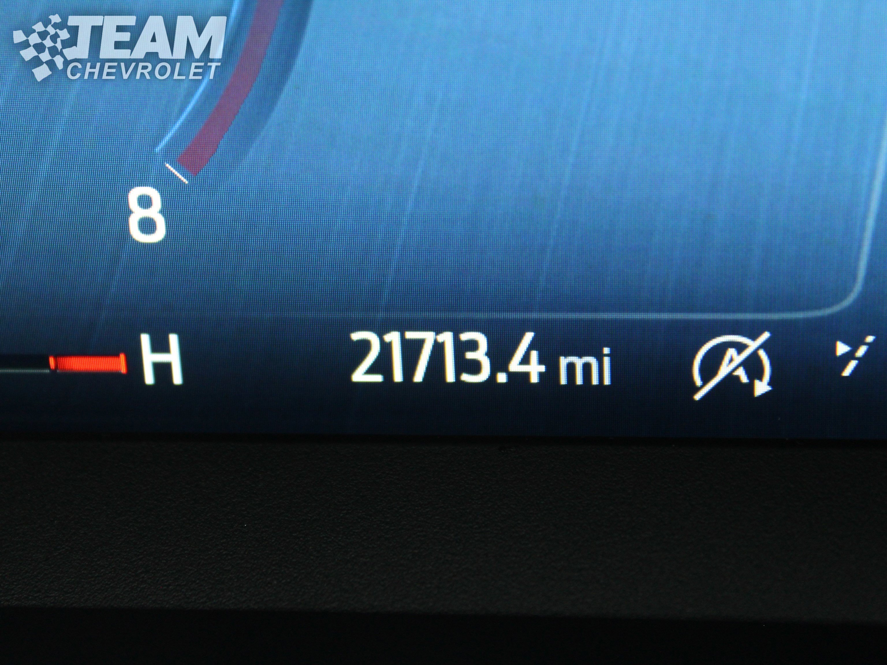 Used 2023 Ford Escape ST-Line Select w/ Tech Pack #2 image 15