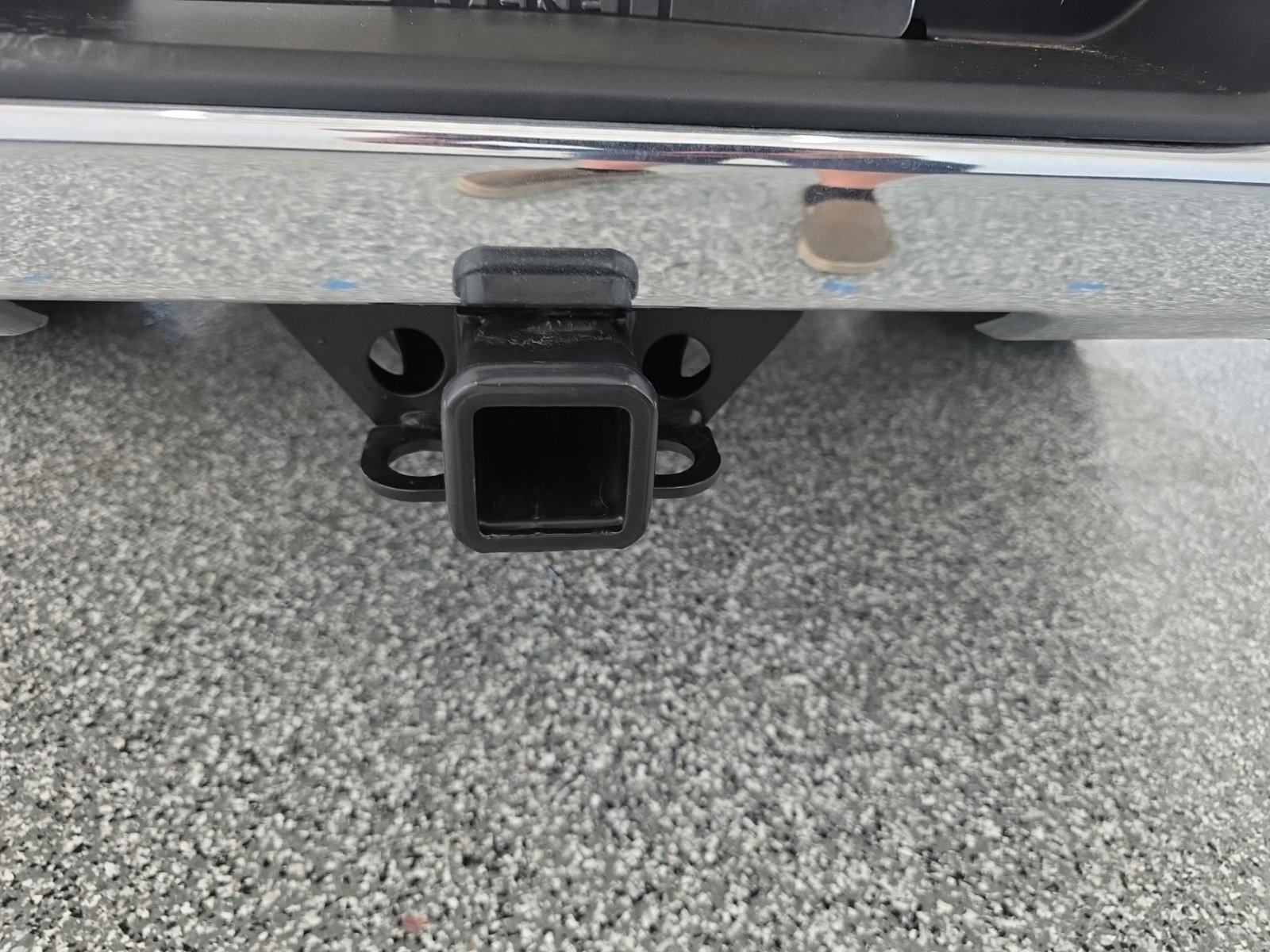 Used 2024 GMC Sierra 1500 SLT w/ SLT Premium Package image 18