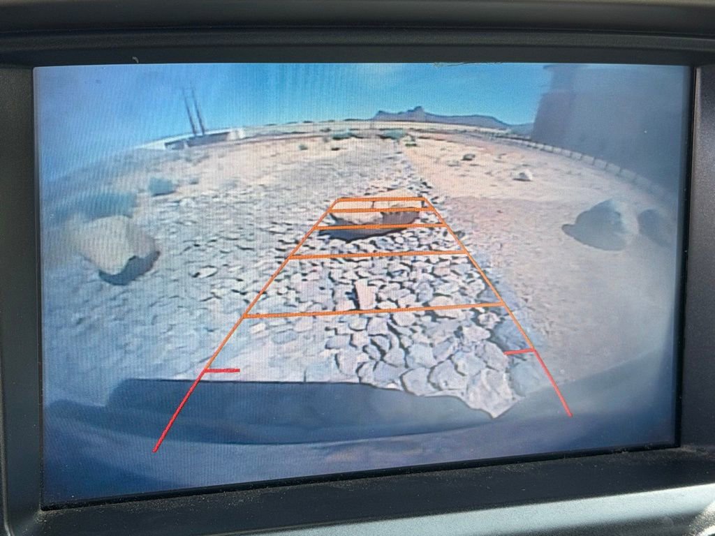 Used 2017 Chevrolet Colorado Z71 AWD/4WD image 21