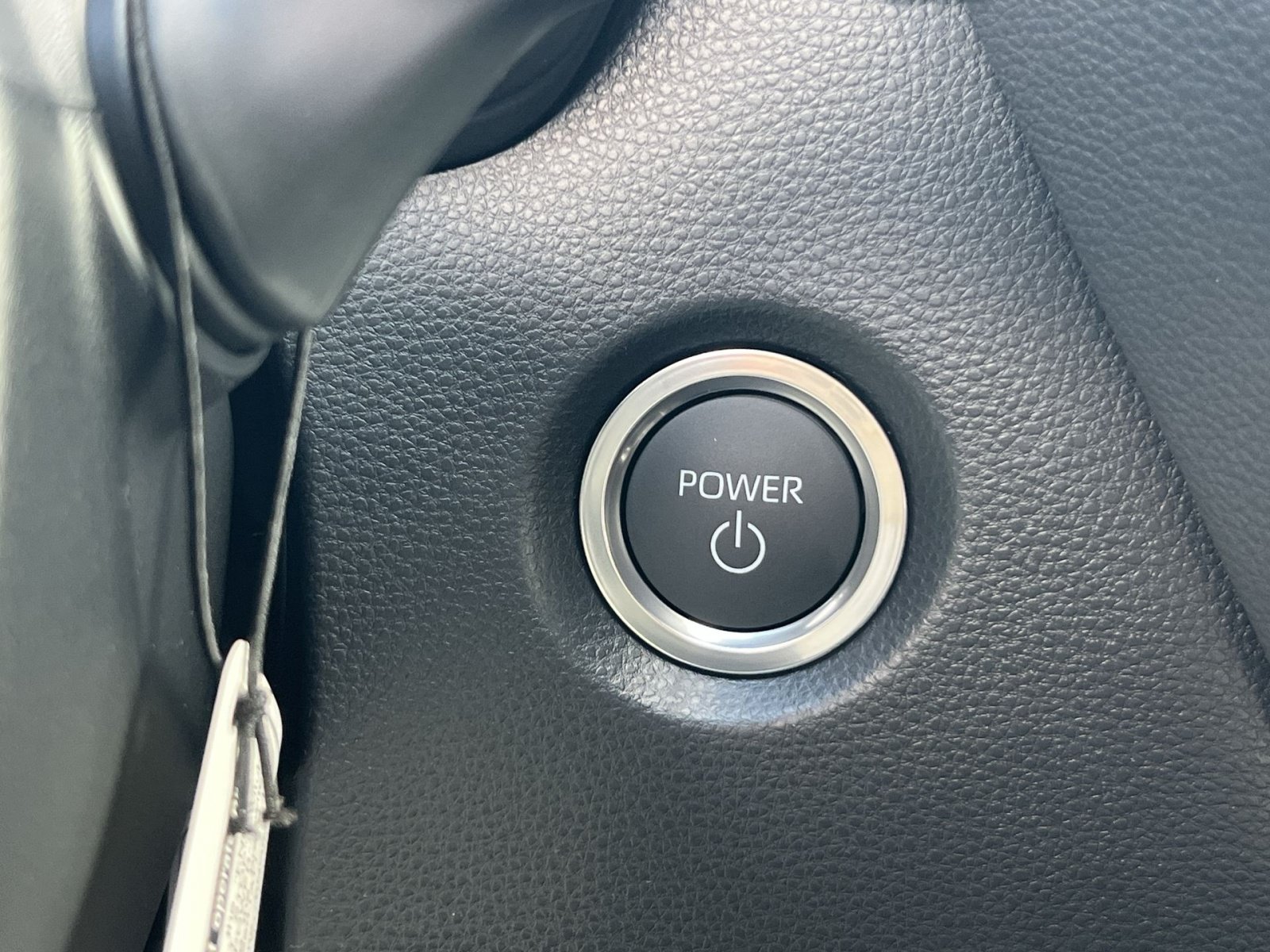 New 2027 Toyota Corolla SE FWD image 26