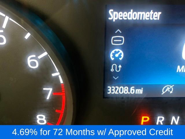 Used 2022 Ford F150 XL w/ Trailer Tow Package AWD/4WD image 24
