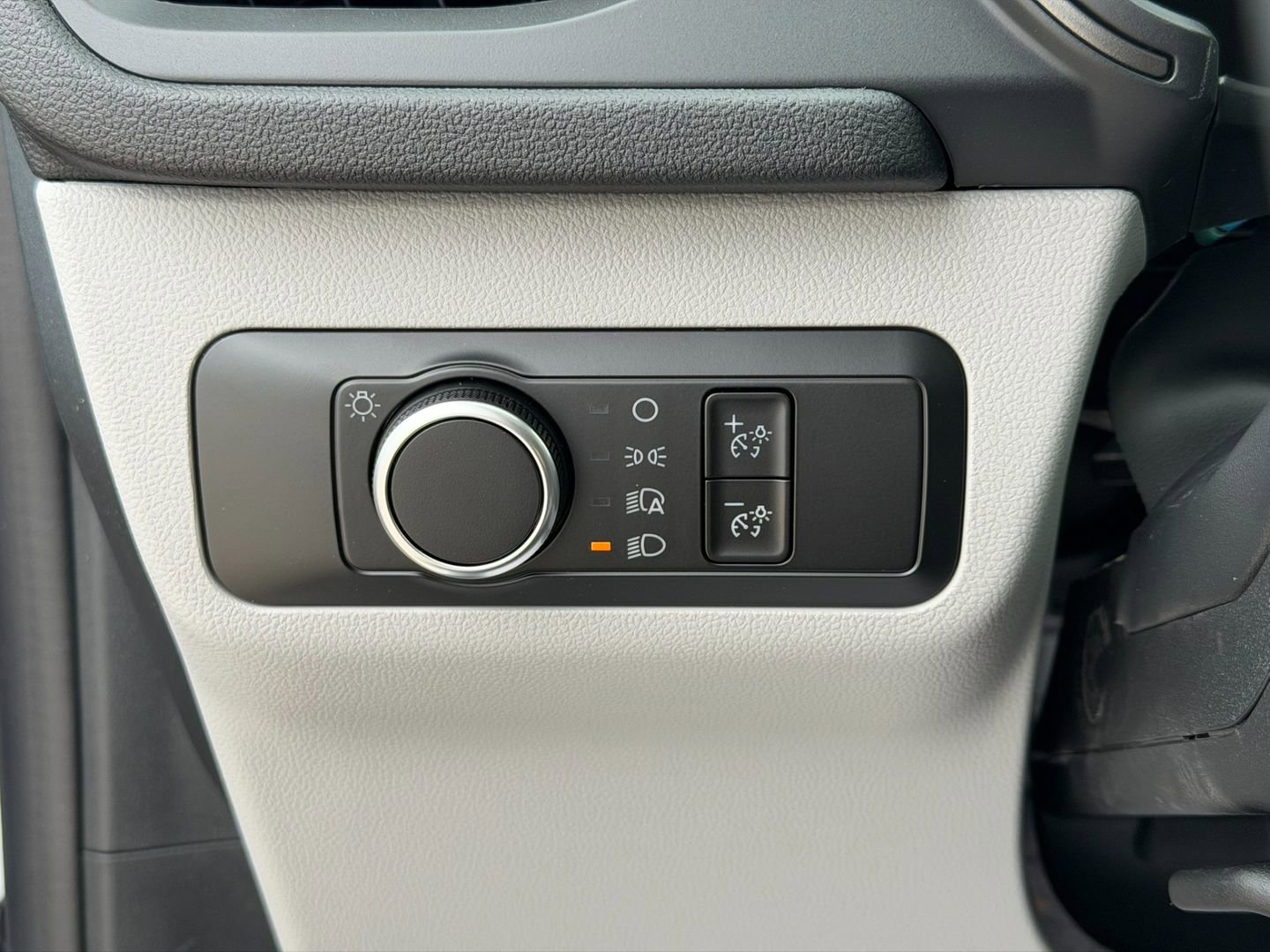 New 2026 Ford Escape Active w/ Cold Weather Package image 32