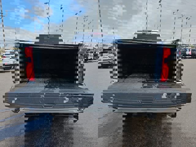 Used 2020 Chevrolet Silverado 3500 High Country image 14