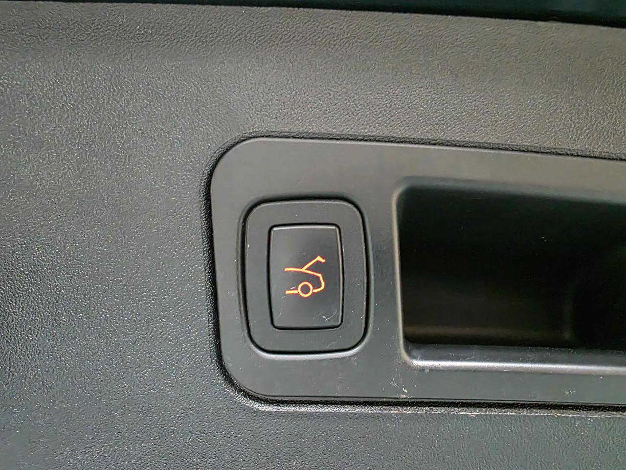 Used 2014 Tesla Model S P85D image 22