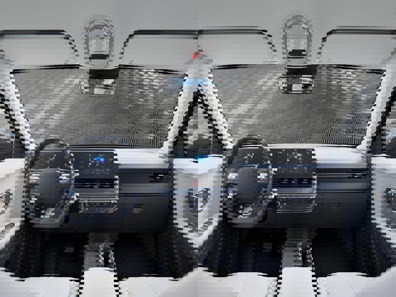 New 2026 Hyundai Ioniq 5 SEL image 11