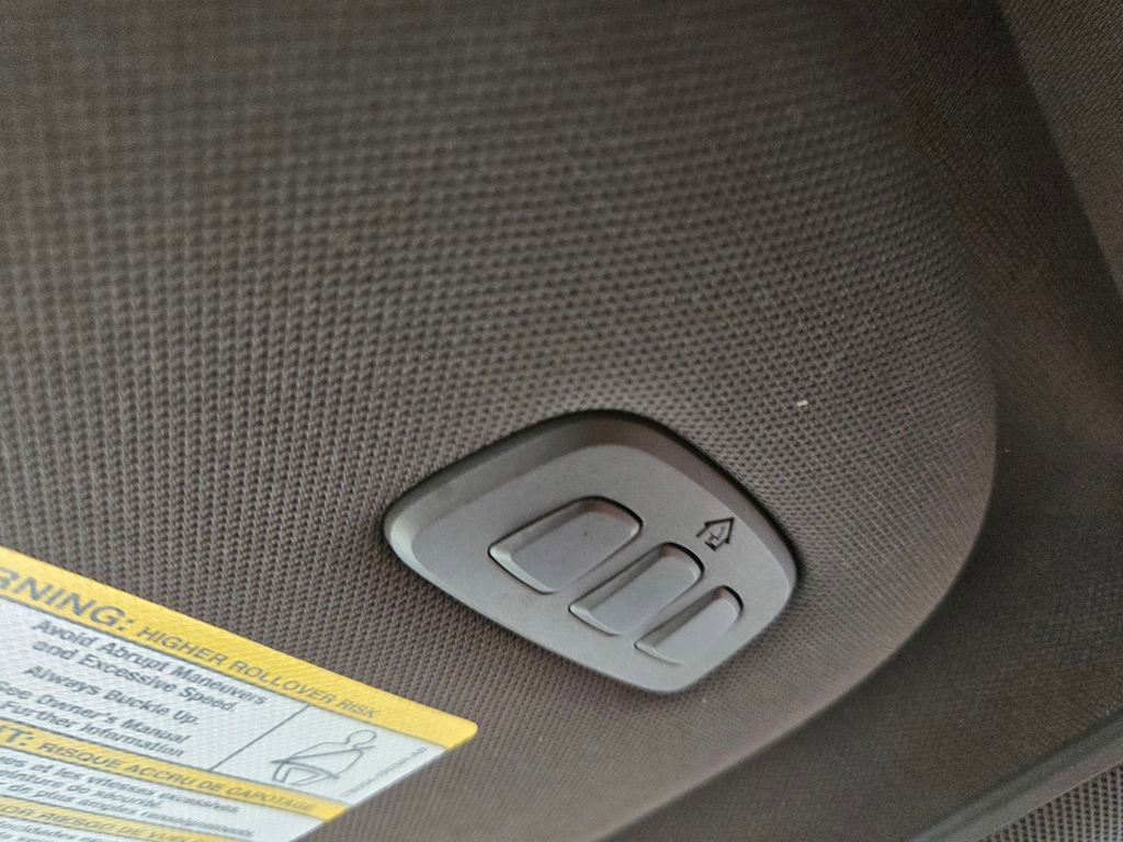 Used 2019 Ford F250 King Ranch w/ Snow Plow Prep Package image 17