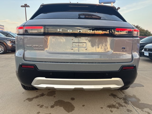 New 2026 Honda Prologue Touring image 3
