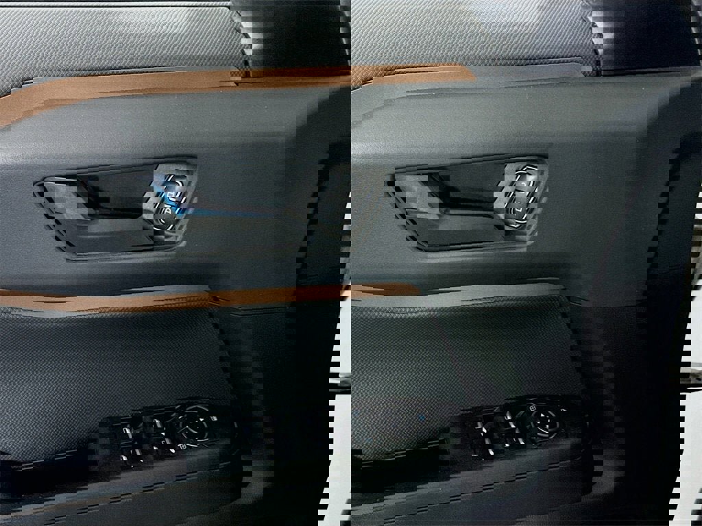 Used 2022 Ford Bronco Sport Outer Banks image 12