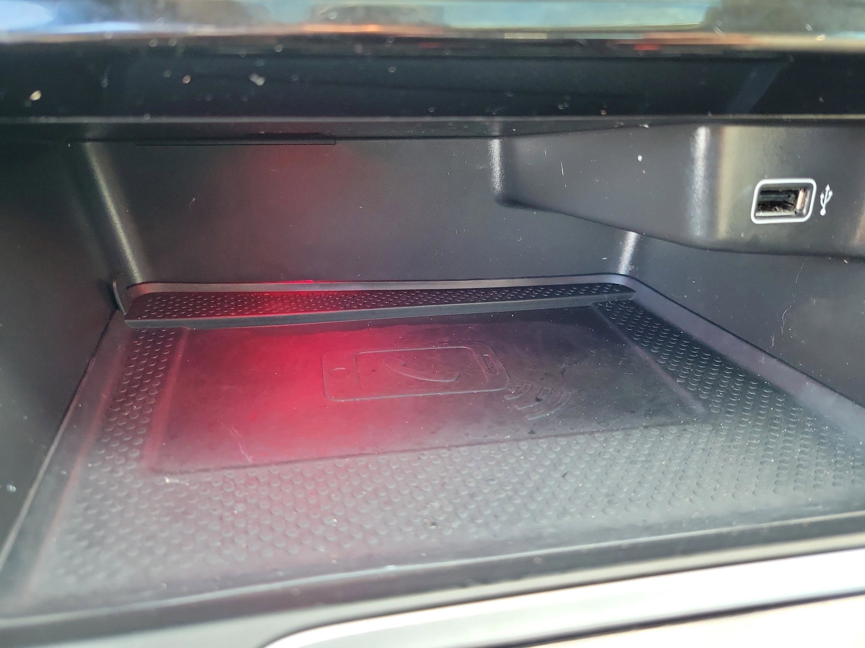 Used 2020 Volkswagen Jetta SEL image 23