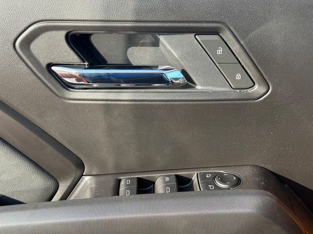 New 2026 Chevrolet Colorado LT w/ Advanced Trailering Package image 16