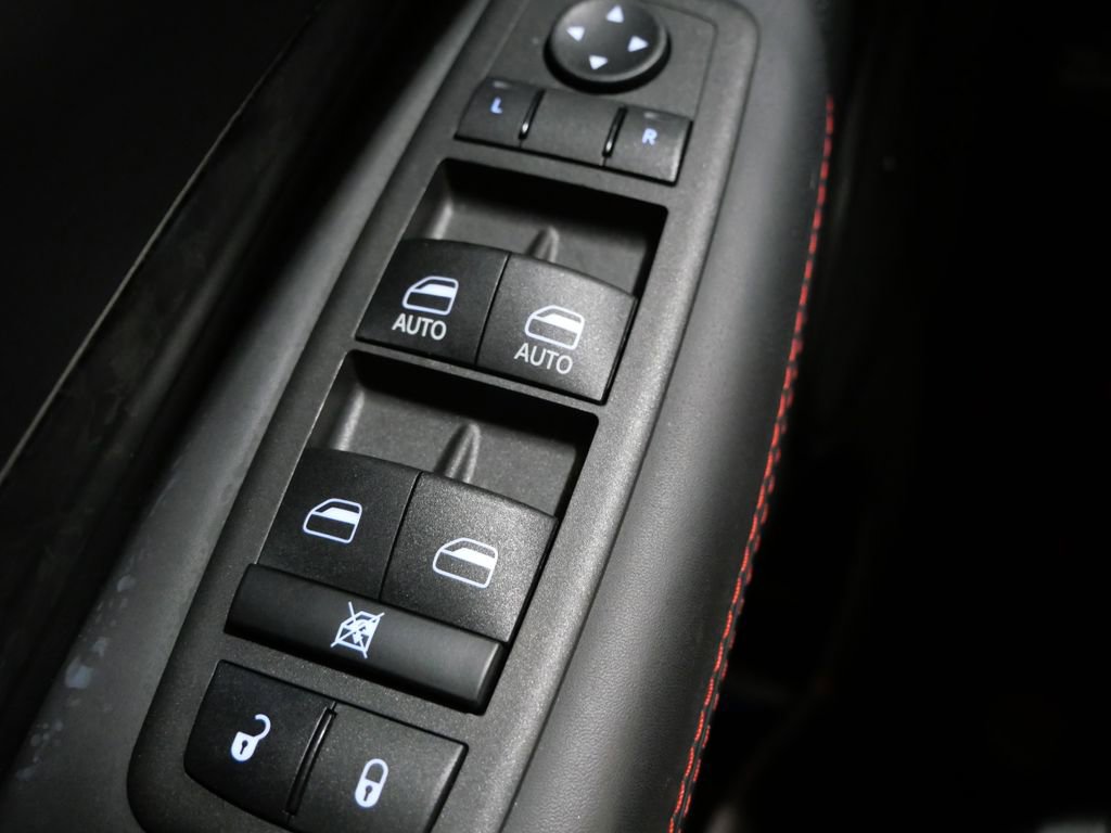 Used 2023 Dodge Durango R/T image 14