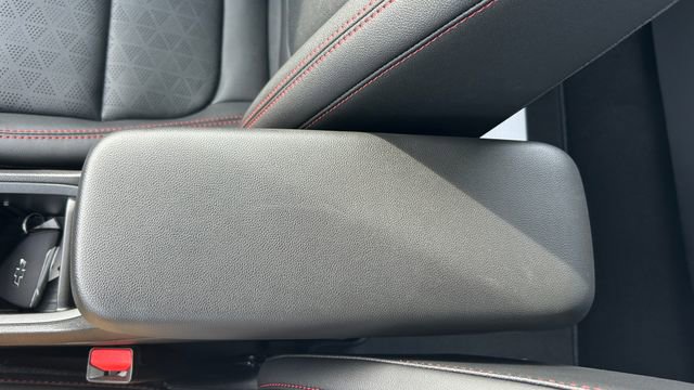 New 2027 Chevrolet Bolt RS image 26