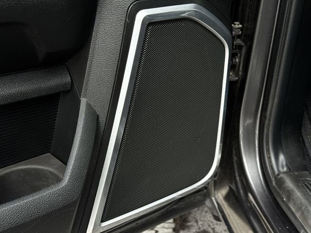 Used 2022 RAM 3500 Laramie image 25