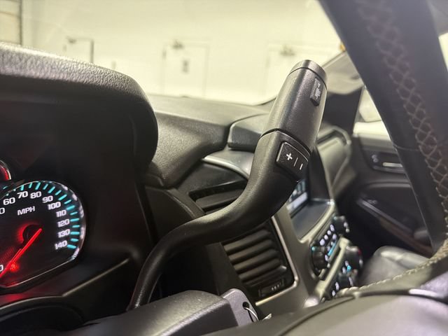 Used 2019 Chevrolet Tahoe LT w/ Off-Road Package AWD/4WD image 30