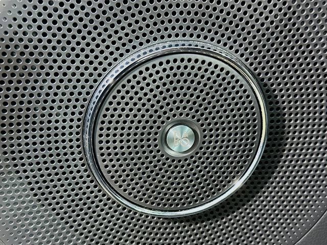 Certified 2024 Ford Expedition Limited image 29