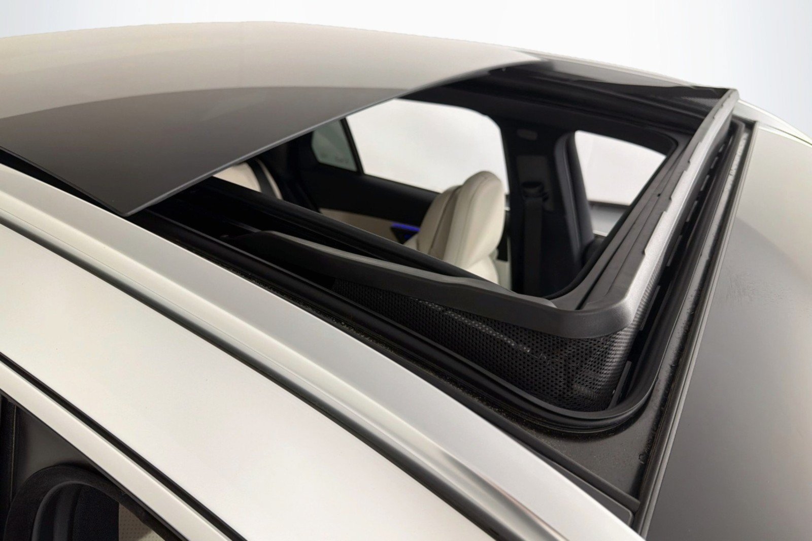 Certified 2026 Mercedes-Benz GLC 300 4MATIC image 24
