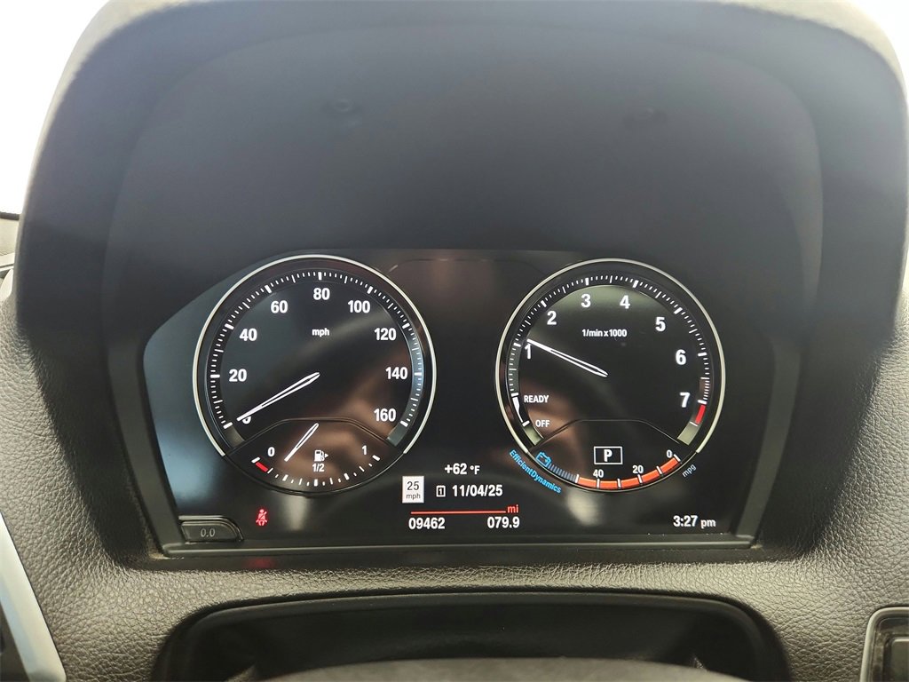 Used 2020 BMW 230i xDrive 230i xDrive w/ M Sport Package image 13