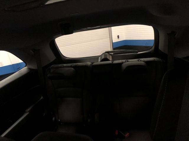 Used 2022 Honda Pilot Touring image 23