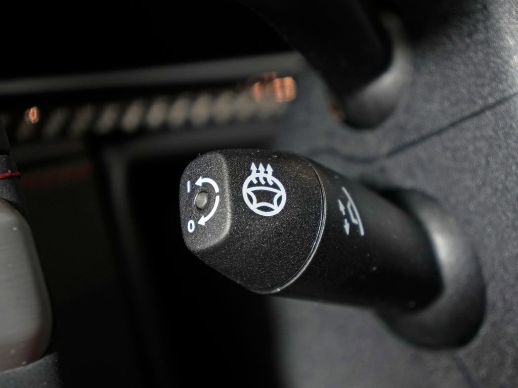 New 2026 Mercedes-Benz G 63 AMG 4MATIC image 20