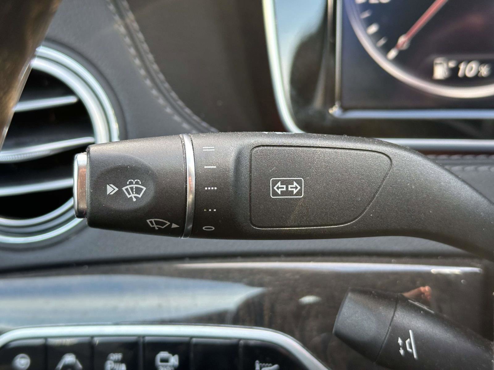 Used 2015 Mercedes-Benz S 550 S 550 image 25