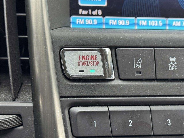 Used 2014 Buick Verano Leather image 18