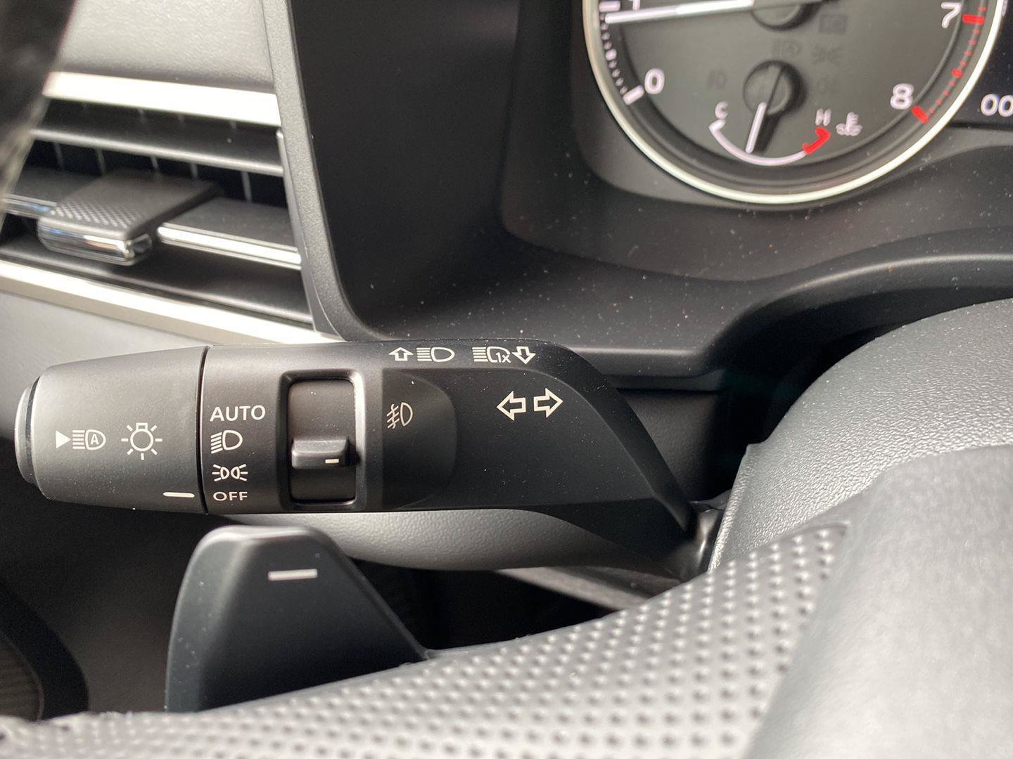 New 2026 Mitsubishi Outlander SE AWD/4WD image 34