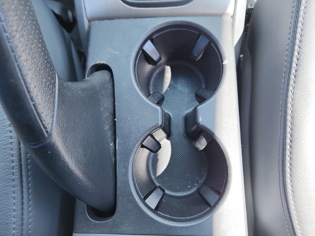 Used 2005 Honda Accord EX-L image 23