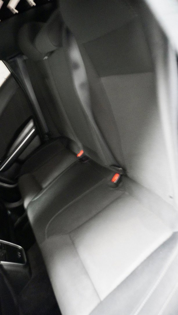 Used 2018 Dodge Charger R/T Scat Pack image 5