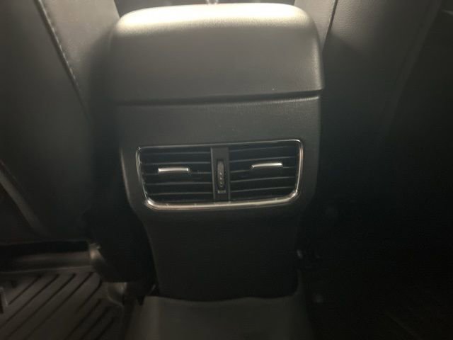 Used 2023 MAZDA CX-5 AWD 2.5 S w/ Preferred Package image 26