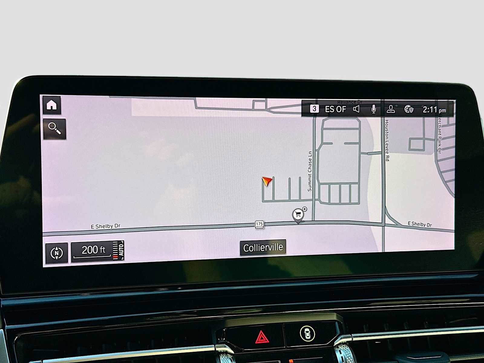 Used 2024 BMW 840i Gran Coupe RWD image 13