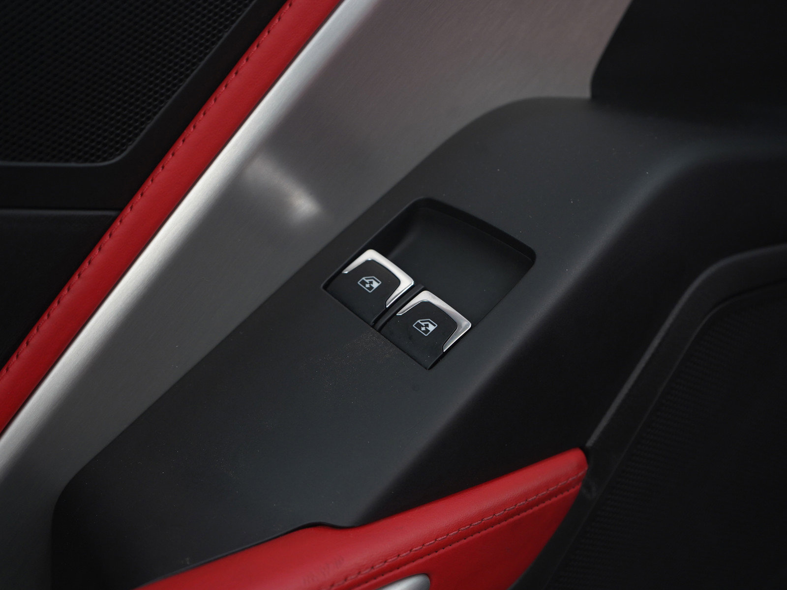 Used 2014 Chevrolet Corvette Stingray Coupe w/ 3LT Preferred Equipment Group RWD image 22