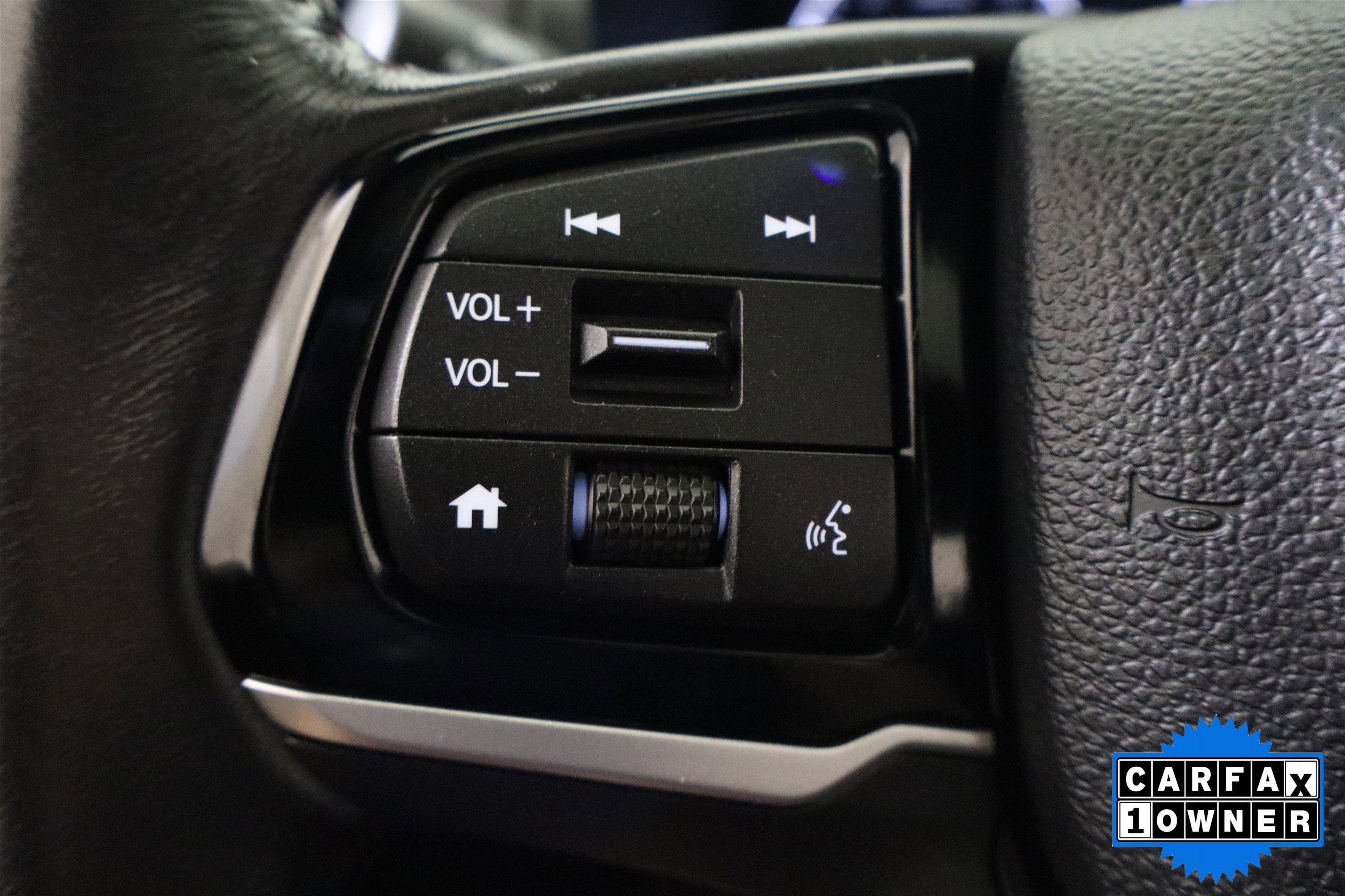 Used 2025 Honda Odyssey Sport-L image 31