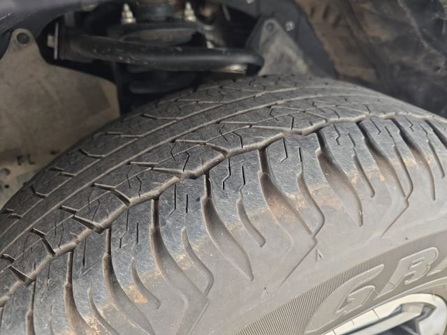 Used 2024 Toyota 4Runner TRD Off-Road Premium w/ Moonroof Package image 28