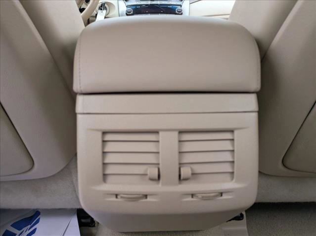 Used 2012 Toyota Avalon image 18