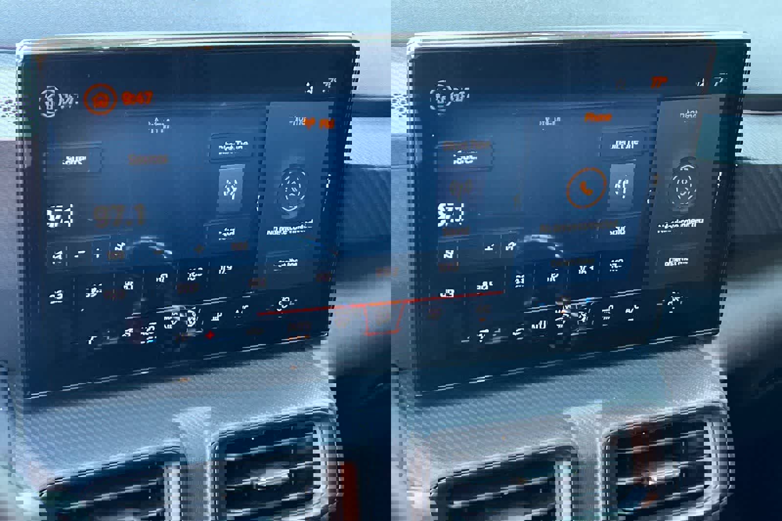 Used 2024 Ford Mustang EcoBoost image 19