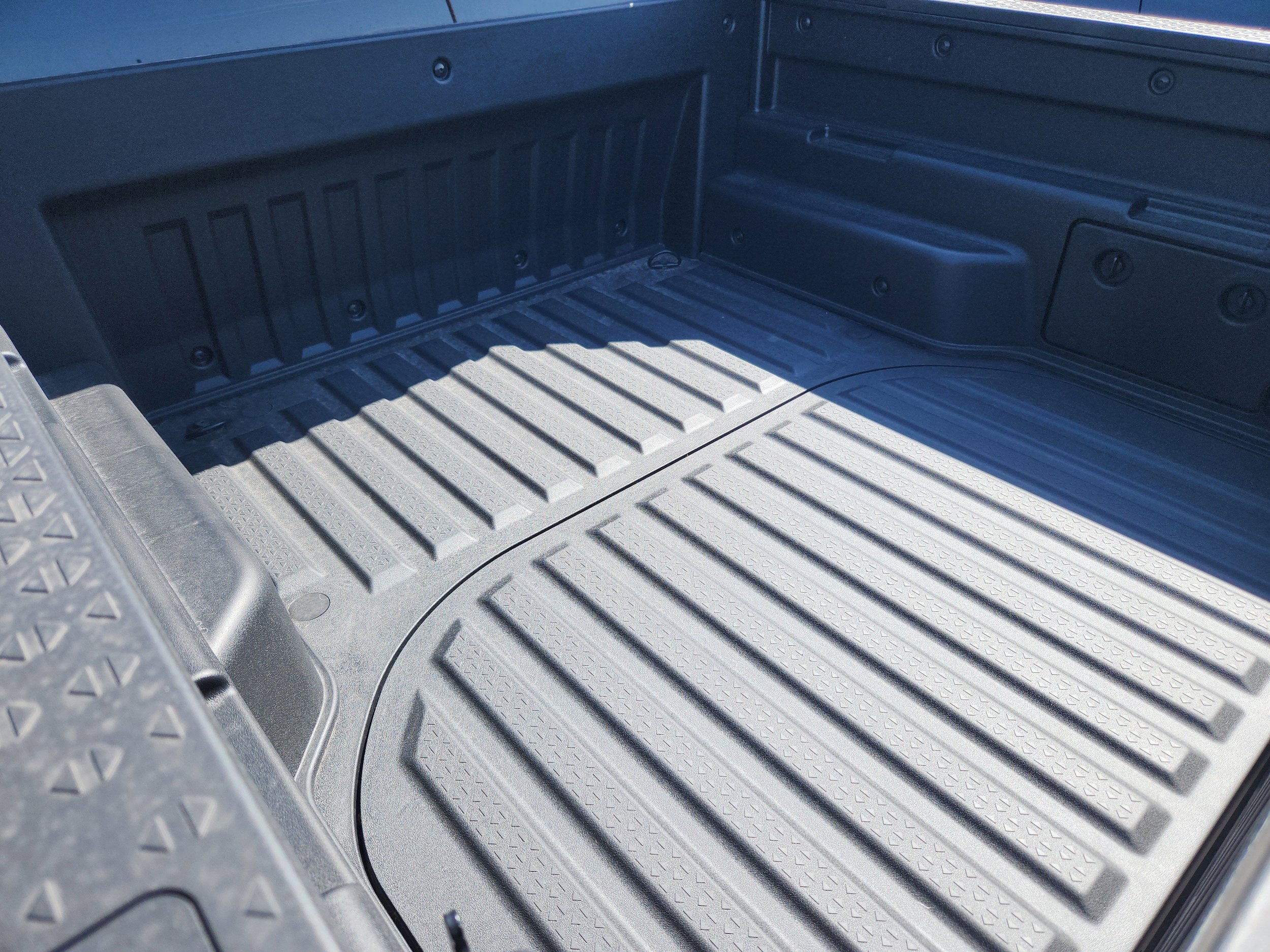 New 2025 Hyundai Santa Cruz SEL FWD image 31