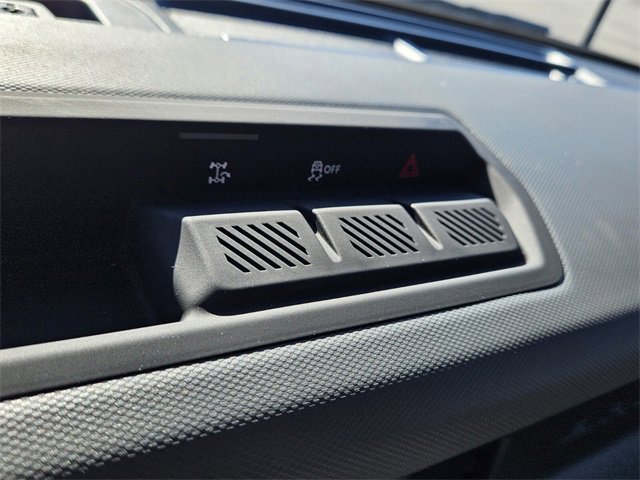 Used 2024 Ford Bronco Big Bend image 17