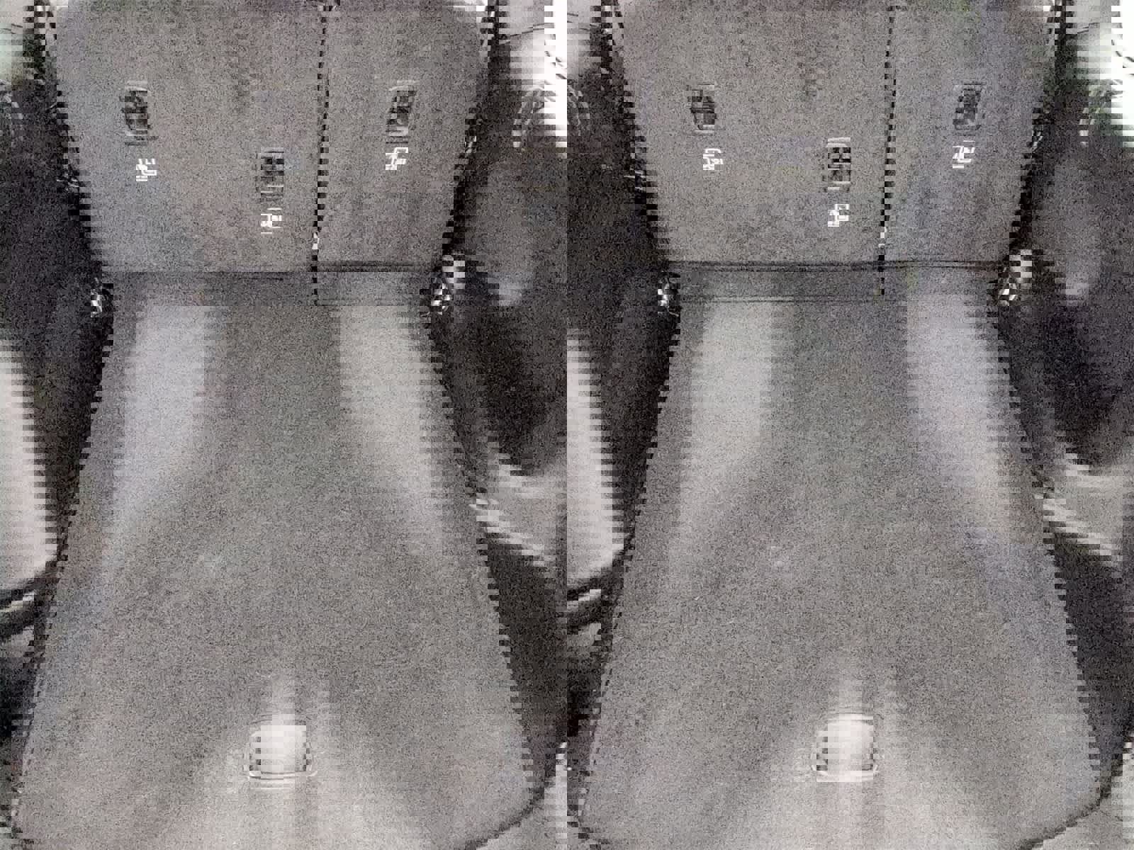 Certified 2023 Jeep Grand Cherokee Altitude image 32