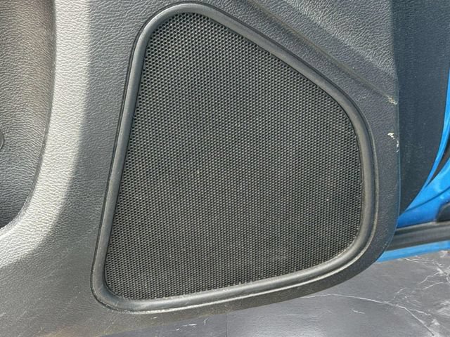 Used 2019 Dodge Charger Scat Pack w/ Plus Group RWD image 17