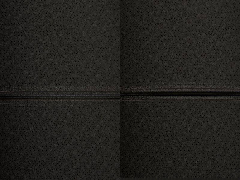 New 2026 RAM 2500 Laramie image 23