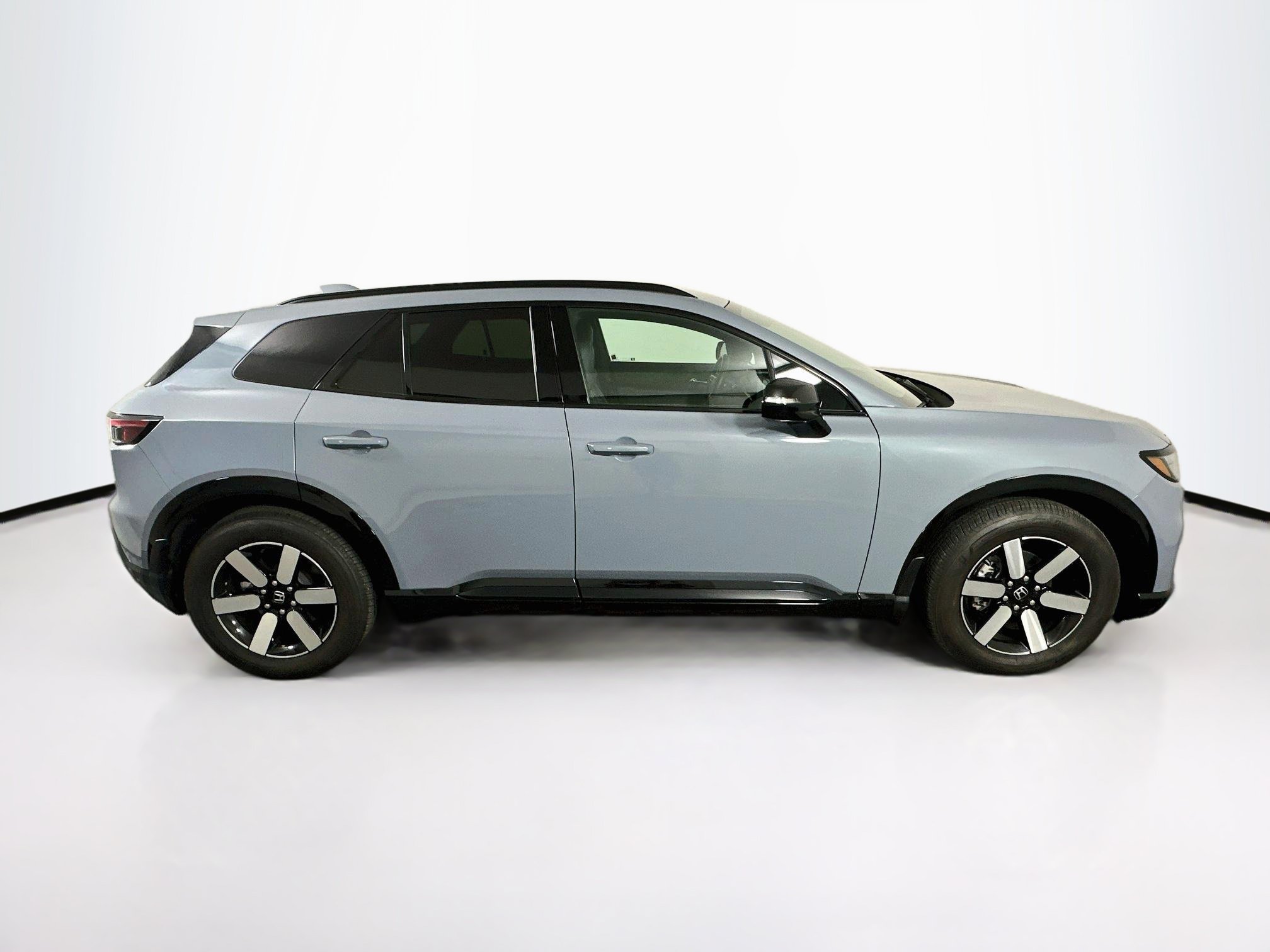 Used 2025 Honda Prologue Touring image 10