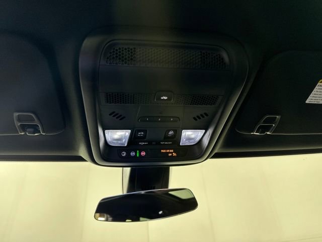 Used 2022 Cadillac XT5 Premium Luxury image 24